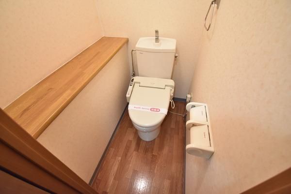 �y�g�C���z�@���d�l�ʐ^