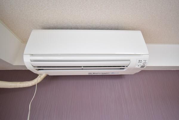 �y���̑��ݔ��z�@