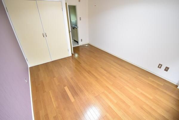 �y���̑������E�X�y�[�X�z�@