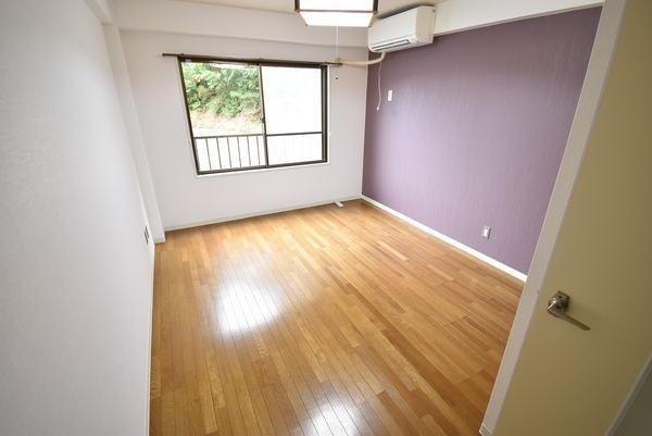 �y���̑������E�X�y�[�X�z�@