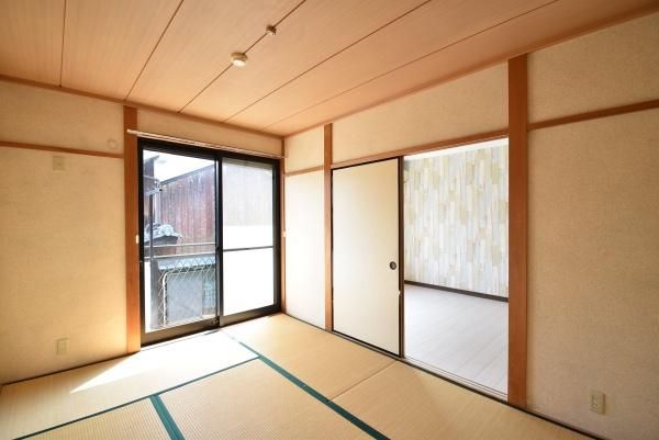 �y���̑������E�X�y�[�X�z�@���������ʎ���