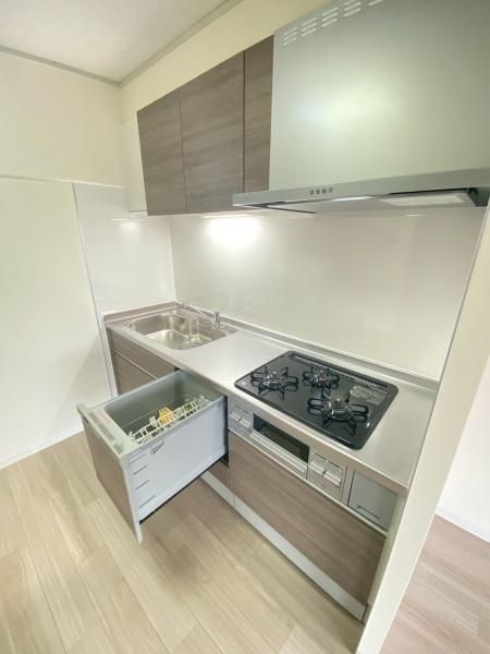 �y�L�b�`���z�@