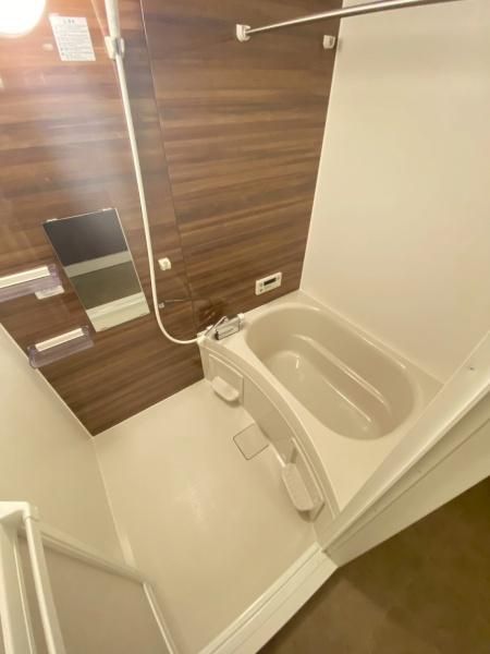 �y�o�X�z�@