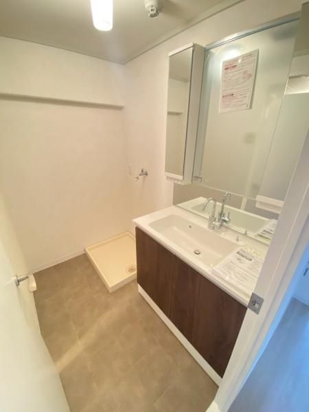 �y���ʏ��z�@