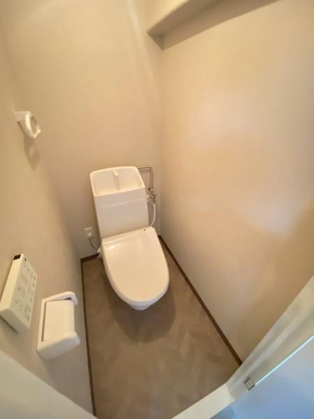 �y�g�C���z�@