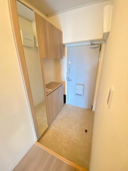 �y���ցz�@