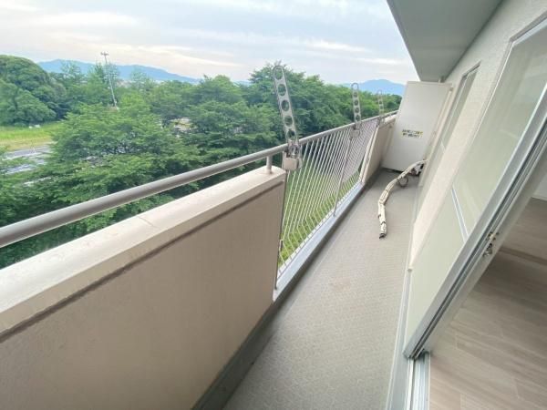 �y�o���R�j�[�z�@