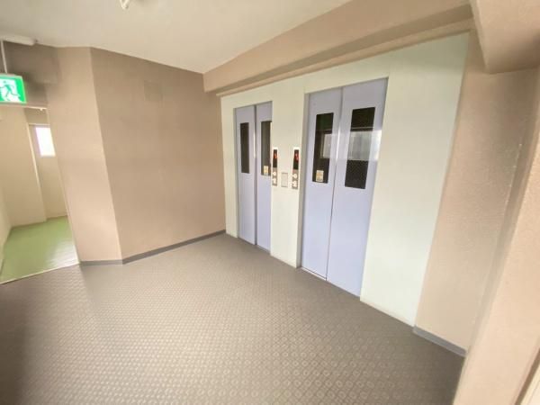 �y���̑����L�����z�@