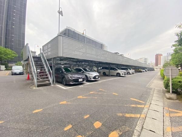 �y���ԏ�z�@