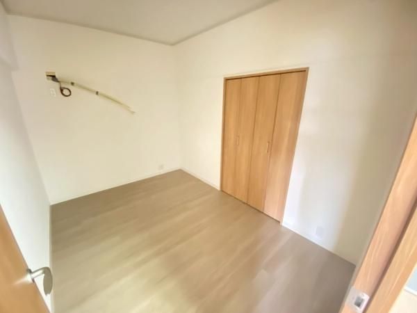 �y�q�������z�@