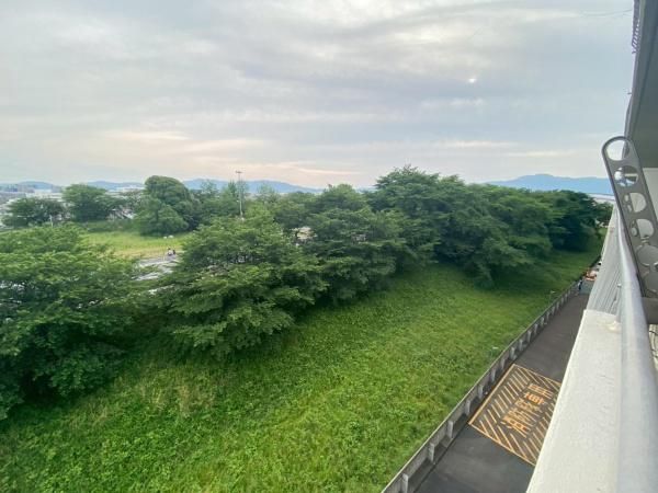 �y���]�z�@