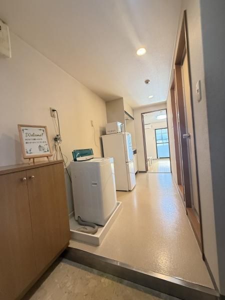 �y���ցz�@