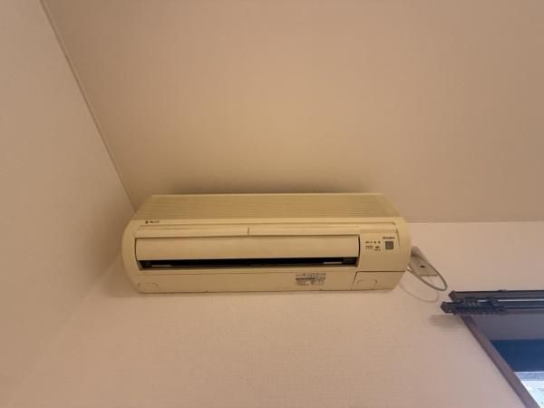 �y���̑��ݔ��z�@