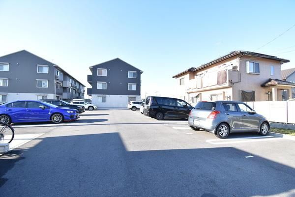 �y���ԏ�z�@���������ʎ���