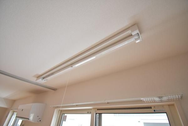 �y���̑��ݔ��z�@���������ʎ���