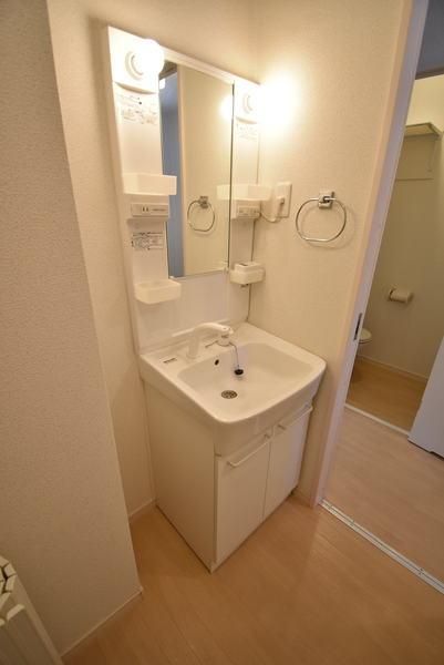 �y���ʏ��z�@