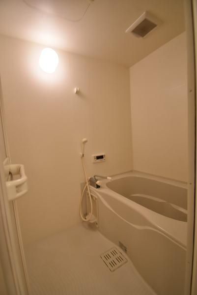 �y�o�X�z�@