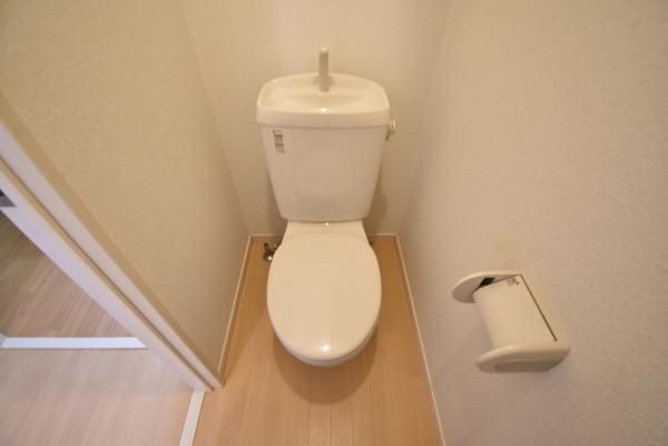 �y�g�C���z�@