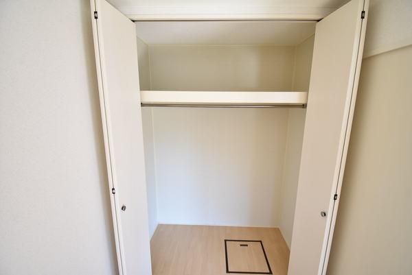 �y���[�z�@