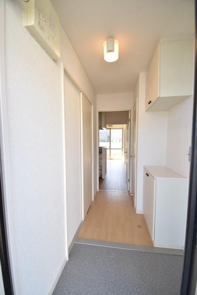 �y���ցz�@