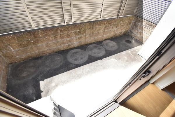 �y�o���R�j�[�z�@