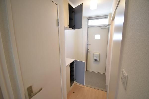 �y���̑��ݔ��z�@