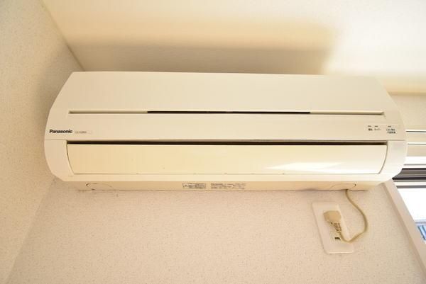 �y���̑��ݔ��z�@