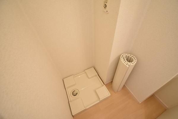 �y���̑��z�@