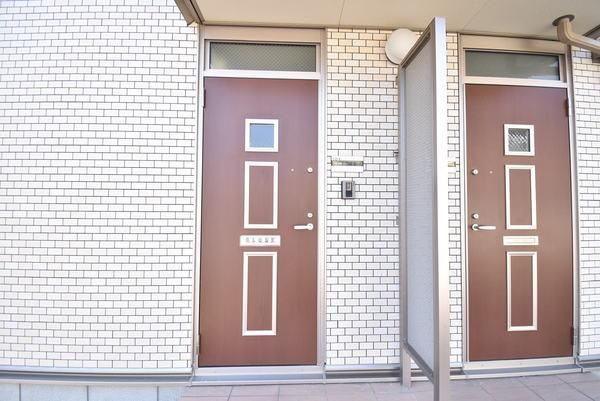 �y���]�z�@