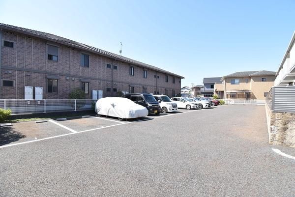 �y���ԏ�z�@