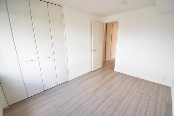 �y���̑������E�X�y�[�X�z�@���d�l�ʐ^