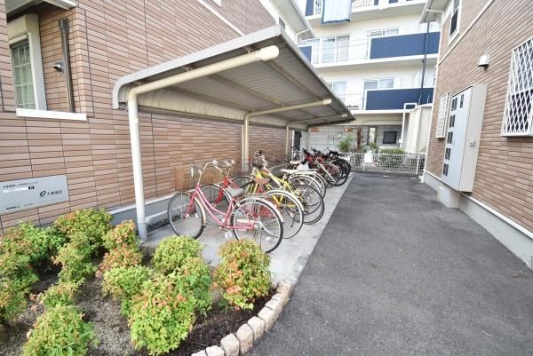 �y���̑����L�����z�@