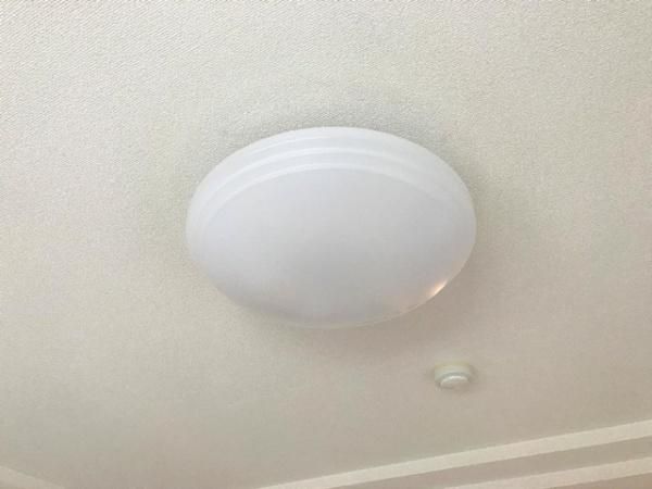 �y���̑��z�@�����d�l�C���[�W��
