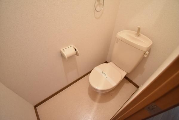 �y�g�C���z�@���������ʎ���