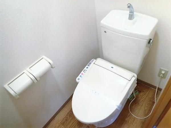 �y�g�C���z�@�����d�l�C���[�W��