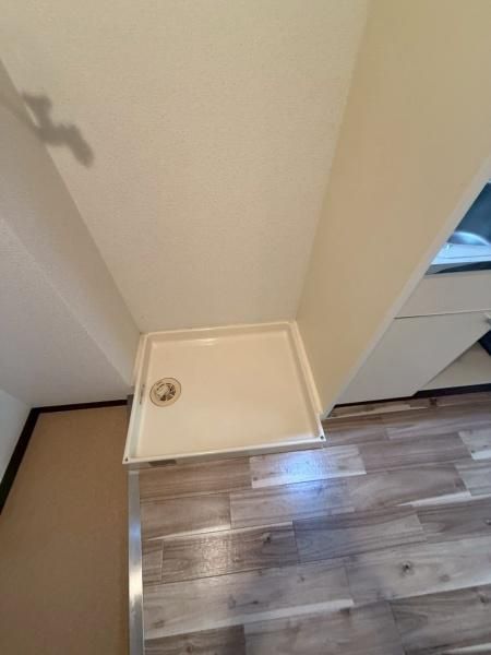 �y���̑��z�@���������ʎ���