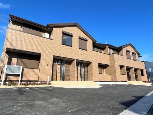 �y�����O�ρz�@�����\�z�}