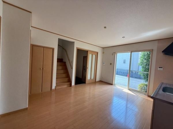 �y���̑��z�@���������ʎ���