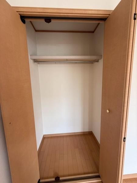 �y���[�z�@���������ʎ���