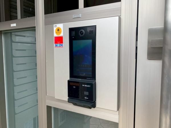 �y�G���g�����X�z�@�����d�l�ʕ�����