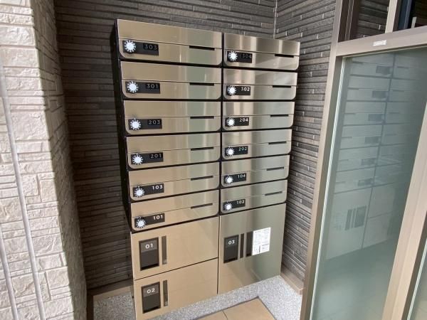 �y���̑����L�����z�@�����d�l�ʕ�����