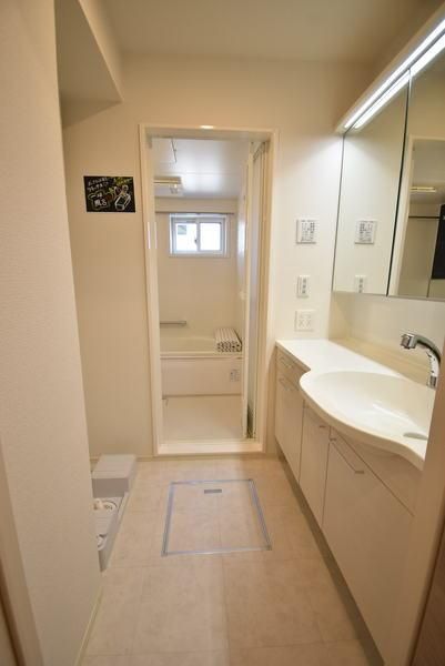 �y���ʏ��z�@�������ʎ�