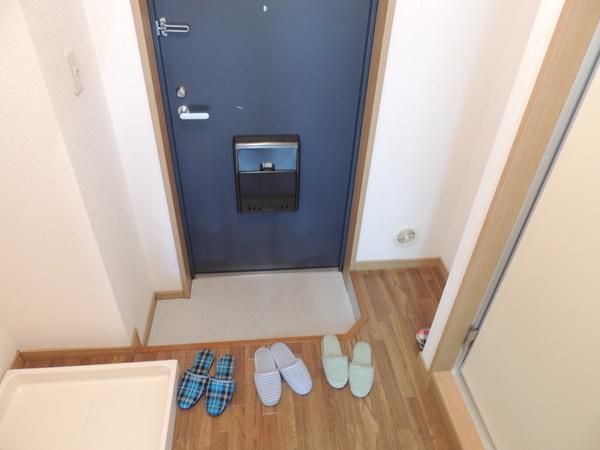 �y���ցz�@