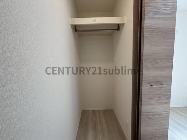 �y���[�z�@
