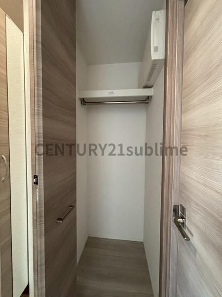 �y���ցz�@