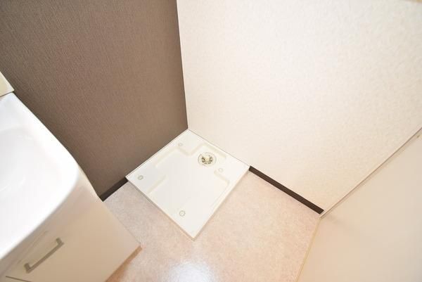 �y���ʏ��z�@���������ʎ���