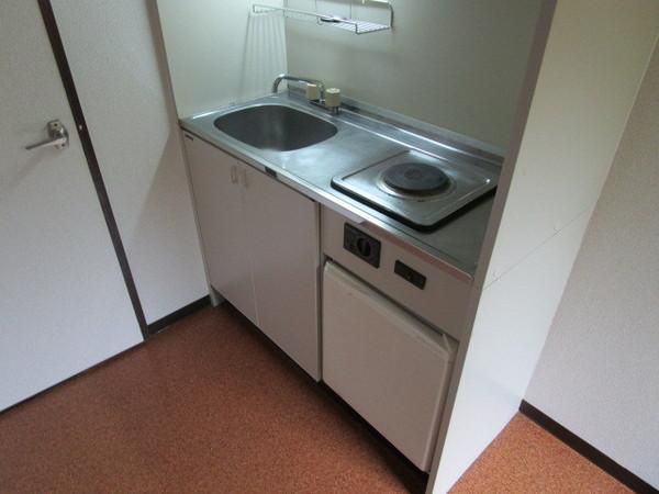 �y�L�b�`���z�@