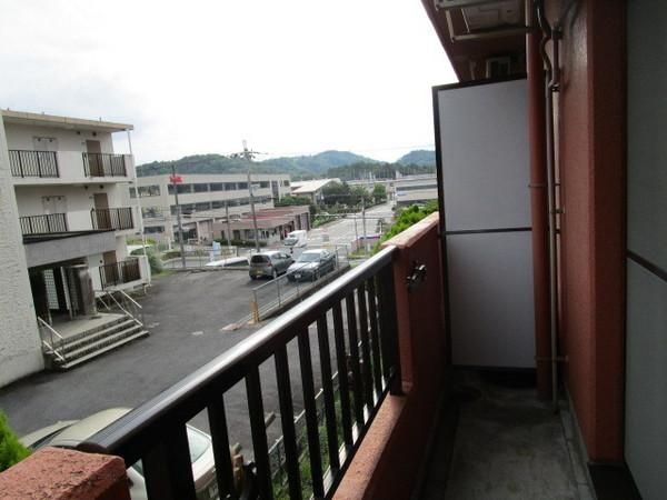 �y�o���R�j�[�z�@