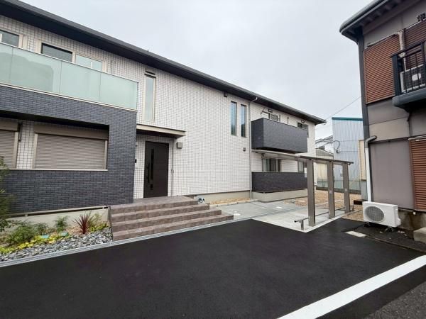 �y���̑����L�����z�@
