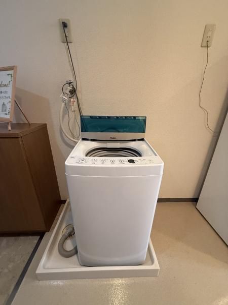 �y���̑��z�@